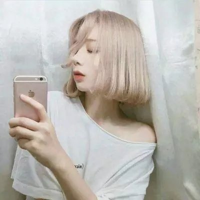 蝴蝶梦