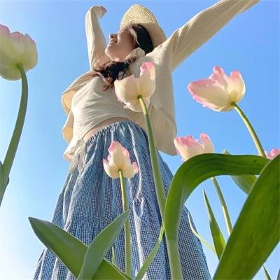 时空旅人之妻