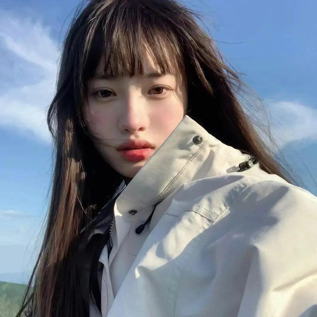 少女惊魂