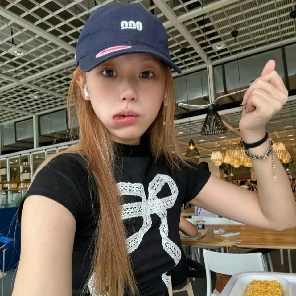 我心里的太阳