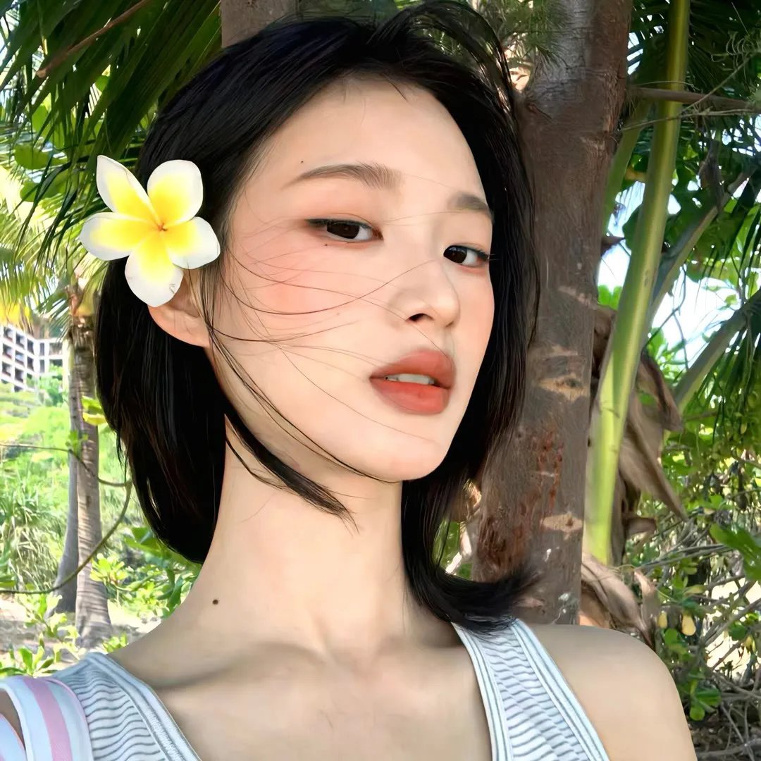 对你的想象