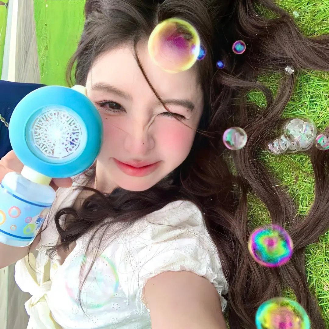 鹿角男孩第三季