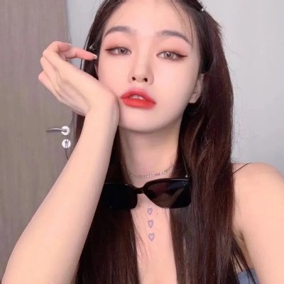 我们接受奇迹