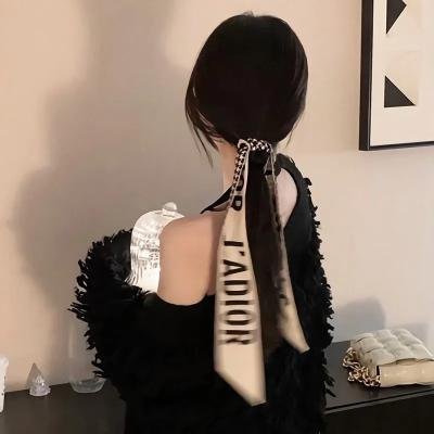 杰克森:美国梦