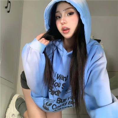 谁伴我一生