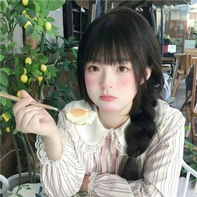 心中的杀手