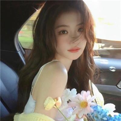 白鹭