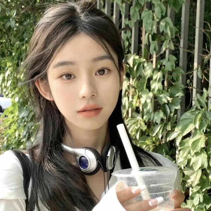 无声的呐喊